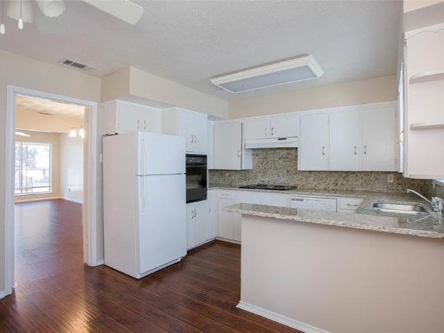 House for sale in Dallas, Texas