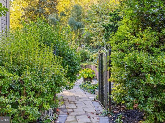 House for sale in Longwood, Bethesda