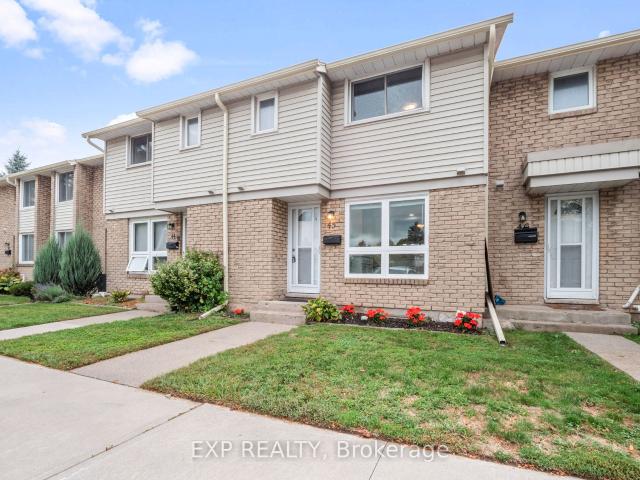 House for sale in Niagara, Ontario