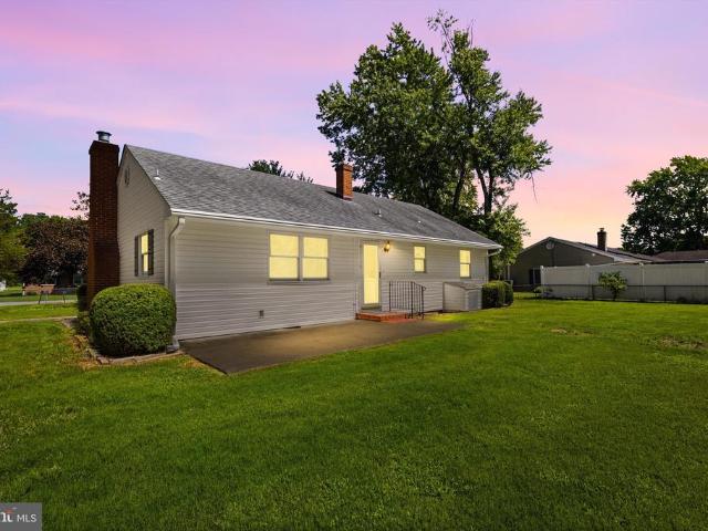House for sale in Wicomico, Maryland