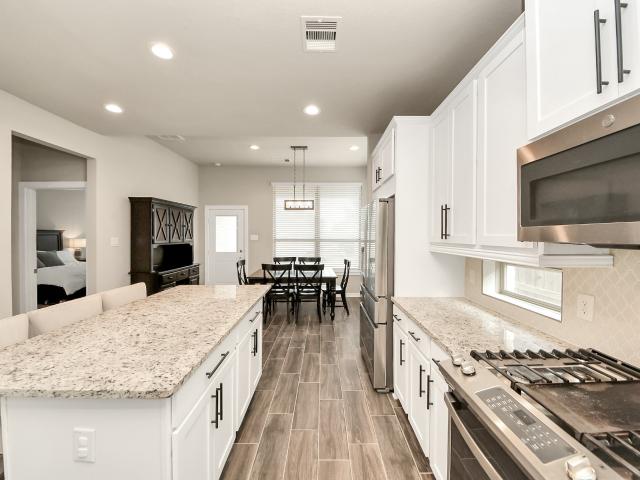 House for sale in Katy, Harris County