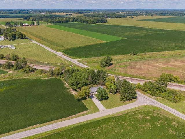 House for sale in Sand Creek, Michigan