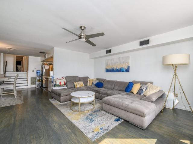House for sale in Hudson, New Jersey