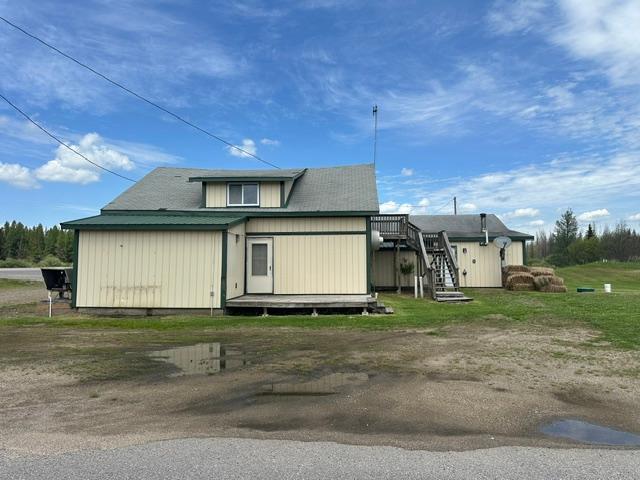 Commercial for sale in Minnesota