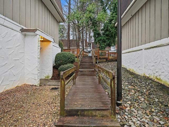 Condo for sale in Wake, North Carolina