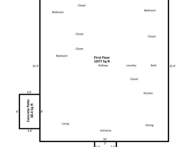 Condo for sale in Wake, North Carolina