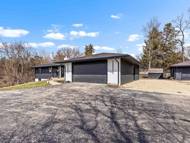 Property for sale in Winnebago, Illinois