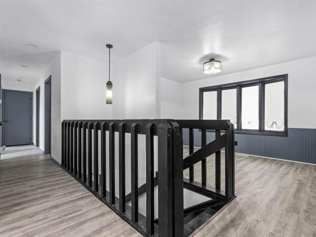 House for sale in Winnebago, Illinois