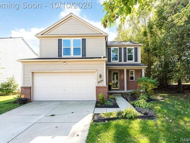 House for sale in Ypsilanti, Washtenaw County