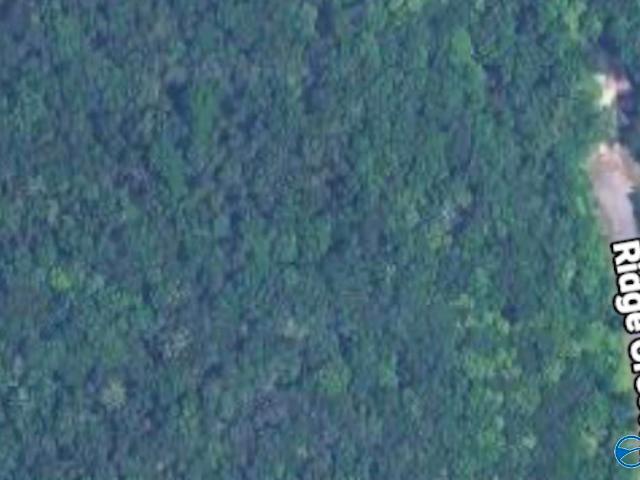 Land for sale in Huntsville, Madison County