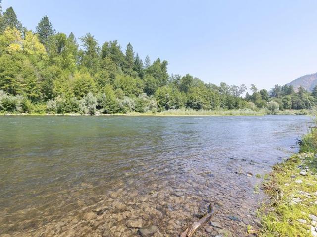 Land for sale in Oregonia