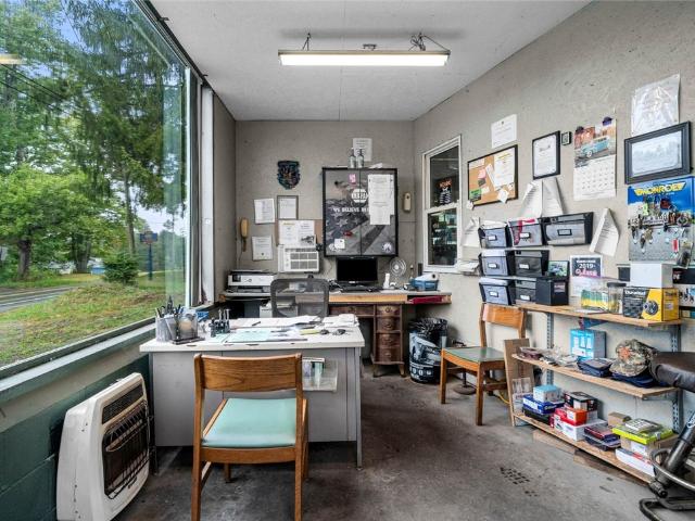 Commercial for sale in Clarington, Pennsylvania