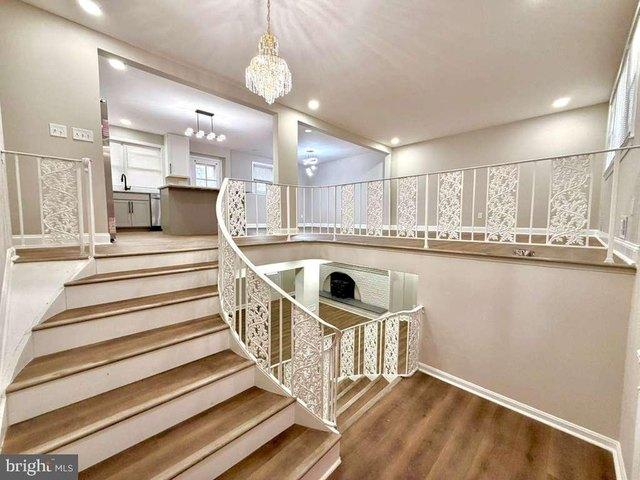 House for sale in Temple Hills, Maryland