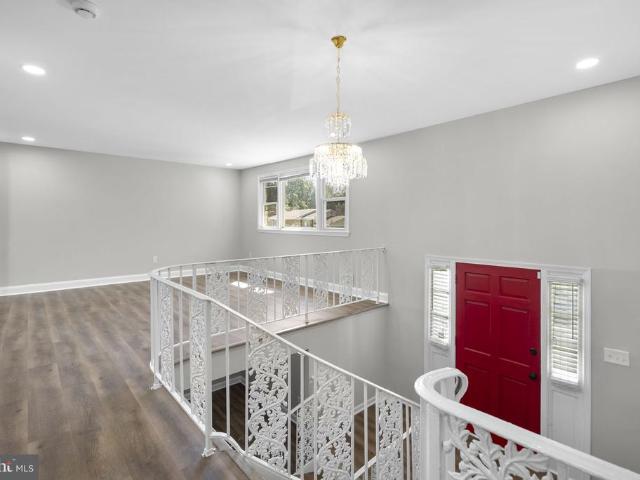 House for sale in Camp Springs, Maryland