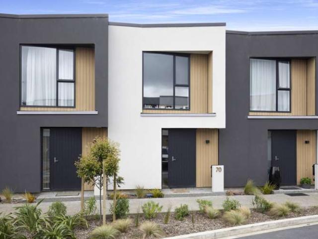 Townhouse for sale in Paraparaumu, Wellington