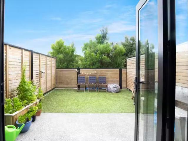 House for sale in Paraparaumu, Wellington