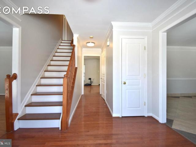 House for sale in Derwood, Maryland