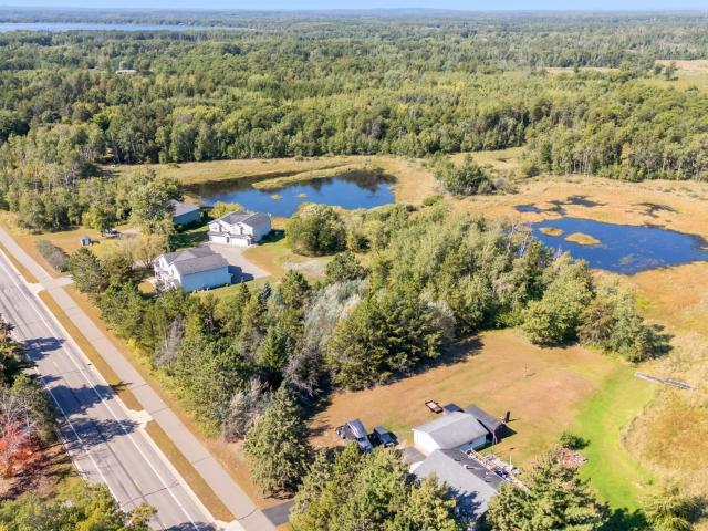 Land for sale in Baxter, Crow Wing County