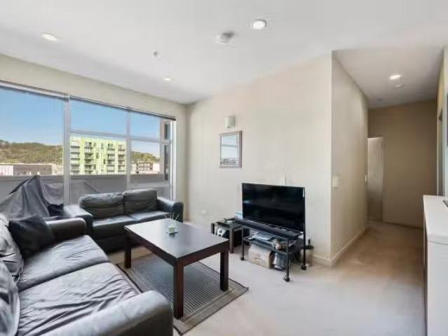 House for sale in Matata, Wellington