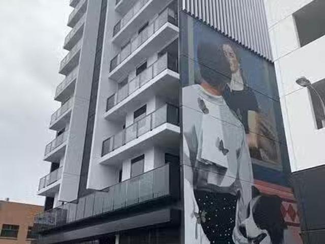 House for rent in Methul, Queensland