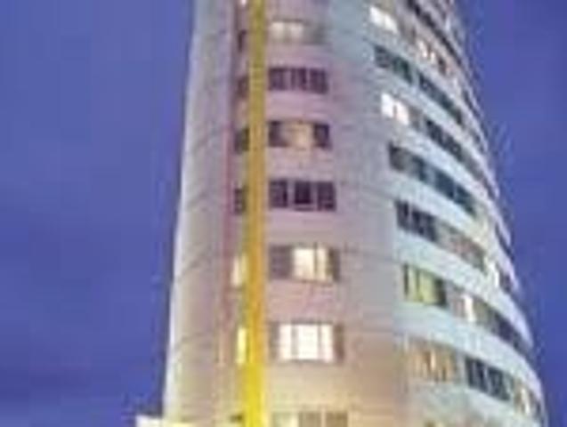 Apartment for rent in Auckland, Oroua County