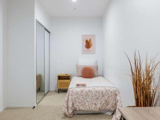 Apartment for sale in Oroua County