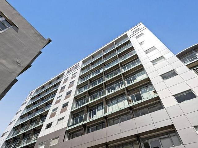 Apartment for rent in Te Aro, Wellington