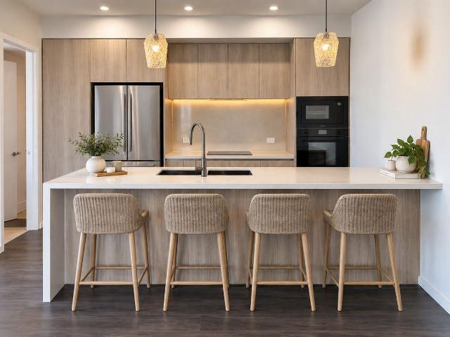 Apartment for rent in Fernbrook, Queensland