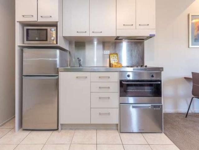 Apartment for sale in Oroua County