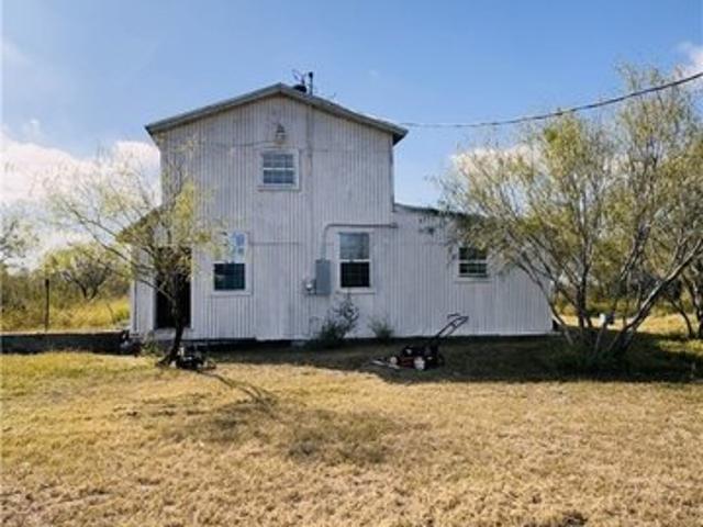 Farm for sale in Bishop, Texas