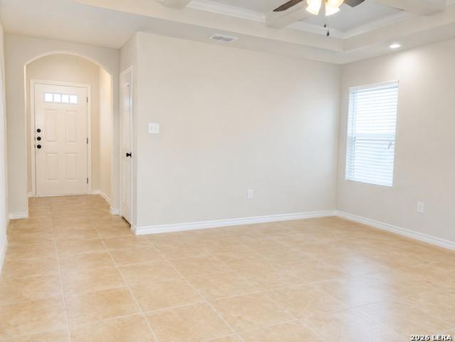 House for sale in Leesville, Texas