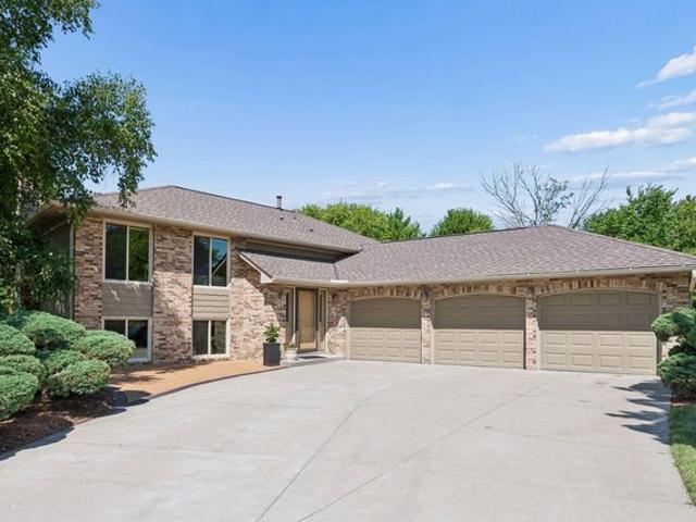 House for sale in Hennepin, Minnesota