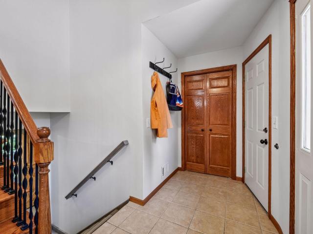 House for sale in Hennepin, Minnesota