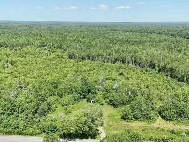 House for sale in Springhaven, Yarmouth County