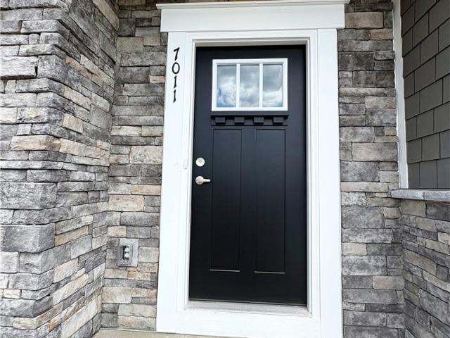 House for sale in Pennsylvania