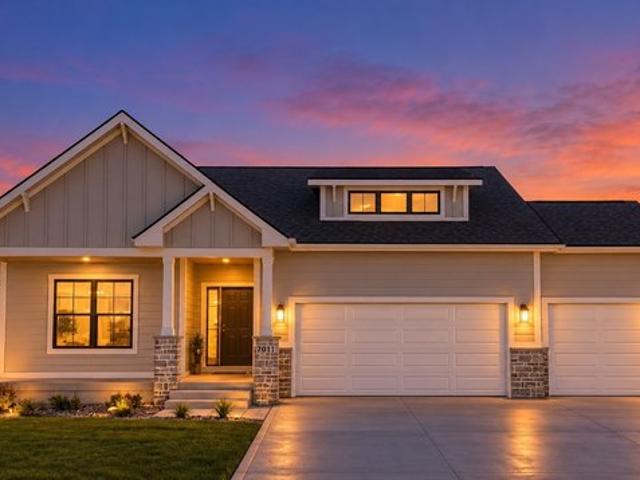 Townhouse for sale in Northwood Trail, Johnston