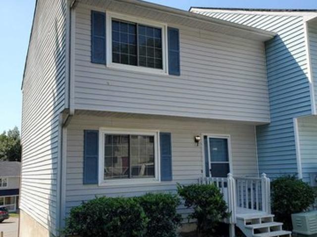 Townhouse for sale in Austell, Cobb County