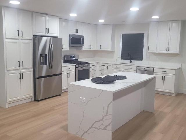 House for sale in Bowie, Maryland