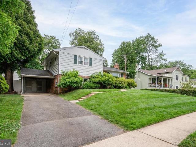 Land for sale in Virginia