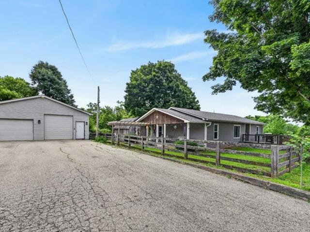 House for sale in Indiana