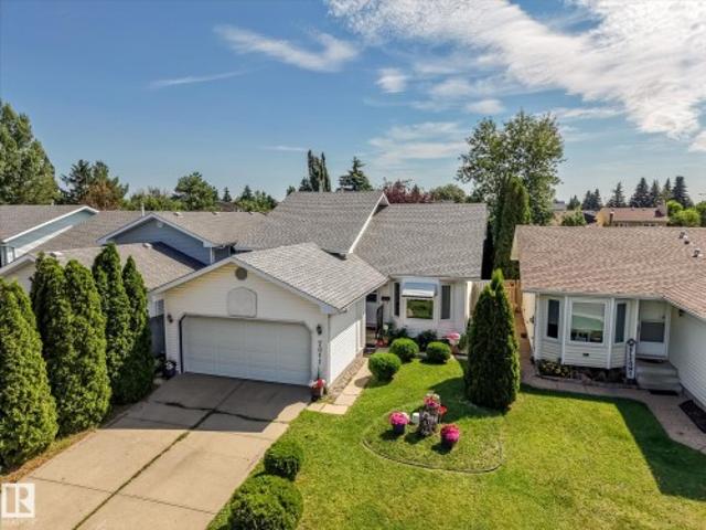 House for sale in Wedgewood, Alberta