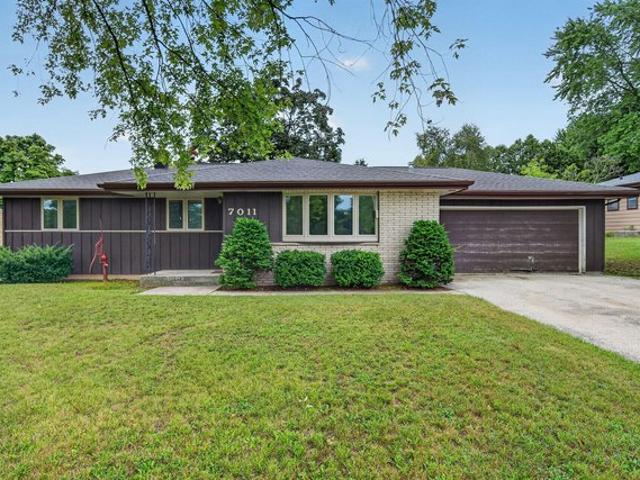 House for sale in Sheboygan, Sheboygan County