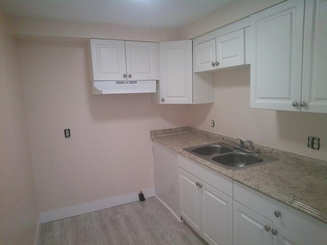 Apartment for rent in Gainesville