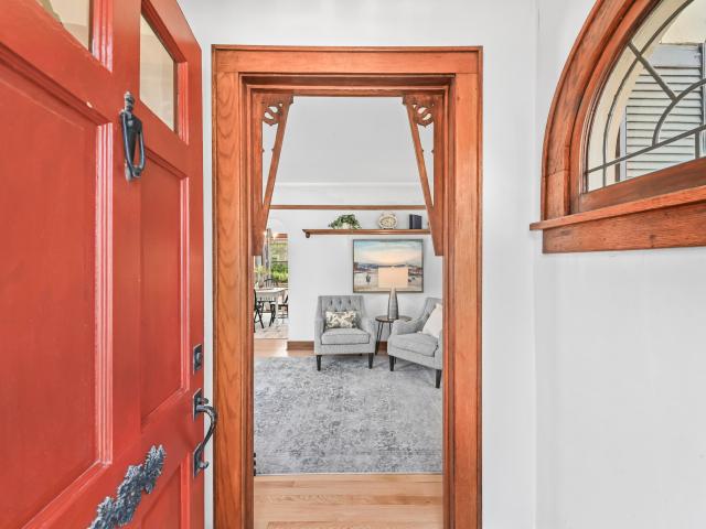 House for sale in Wauwatosa, Wisconsin