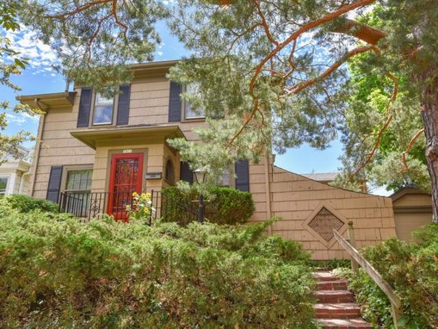 House for sale in Wauwatosa, Wisconsin