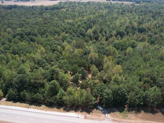 Farm for sale in Lawrenceburg, Middle Tennessee