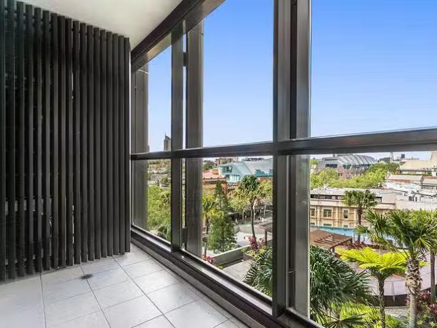 House for rent in Collinsville, Queensland