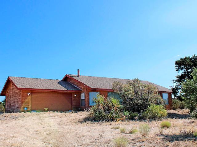 House for sale in Mountain Center House for sale in Mountain Center