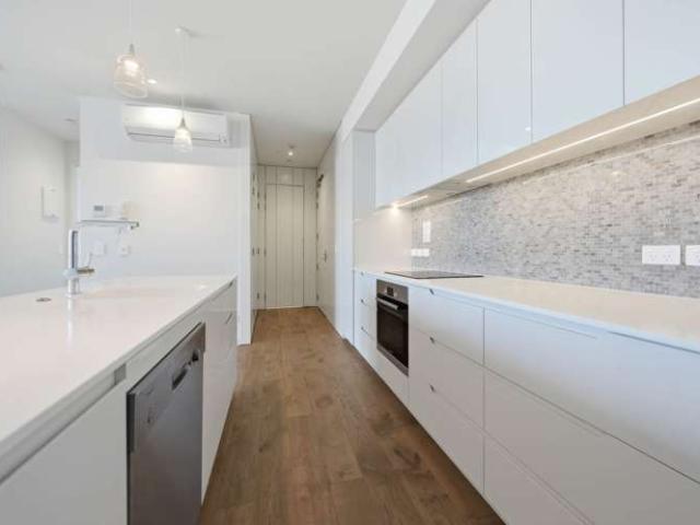 Apartment for sale in Balmoral, Oroua County