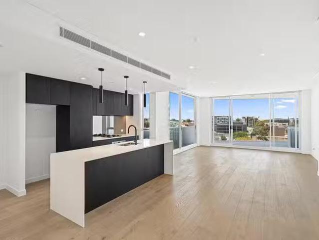 House for rent in Horseshoe Creek, South Australia